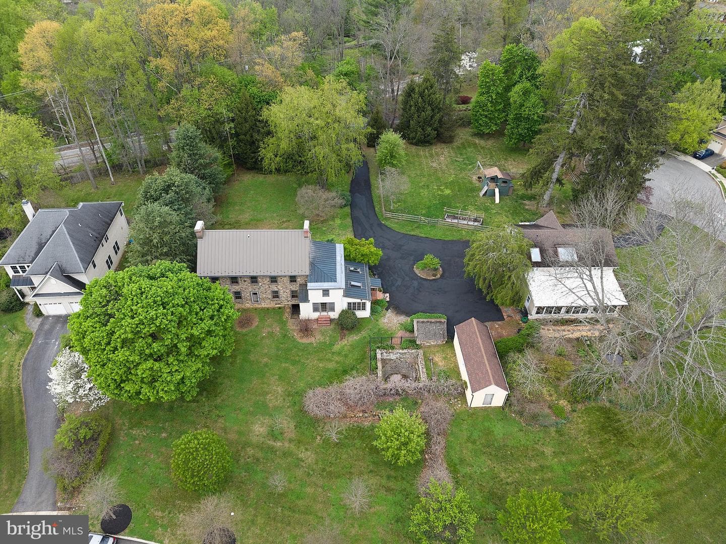 702 Lenape Road photo 52