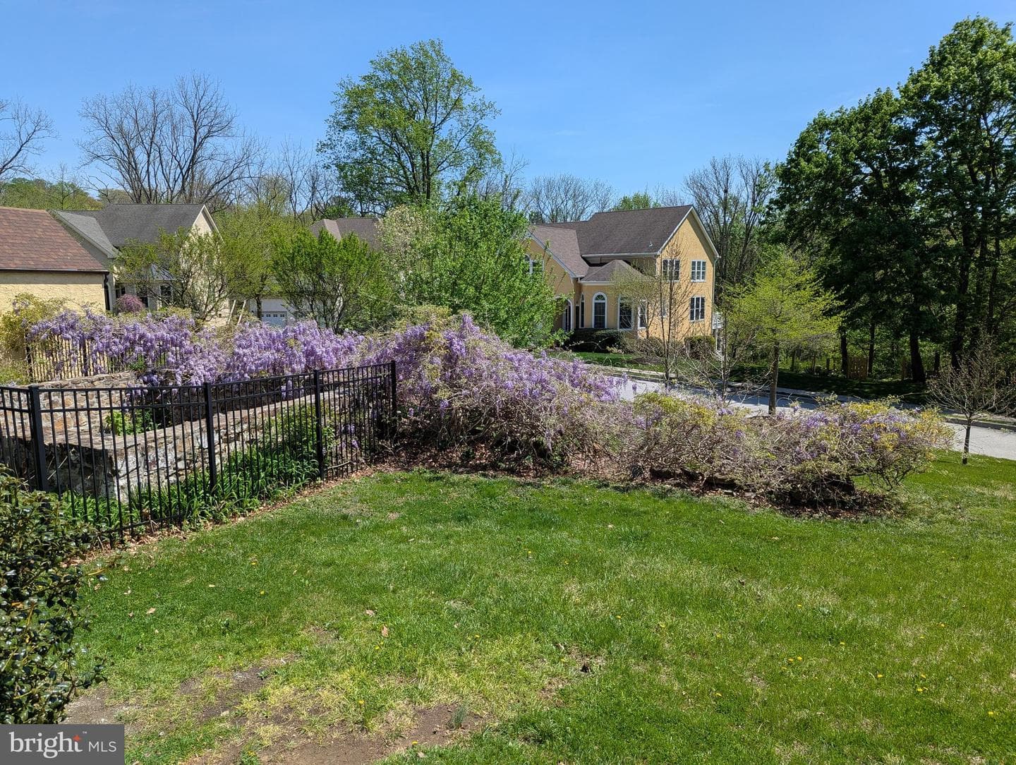 702 Lenape Road photo 55