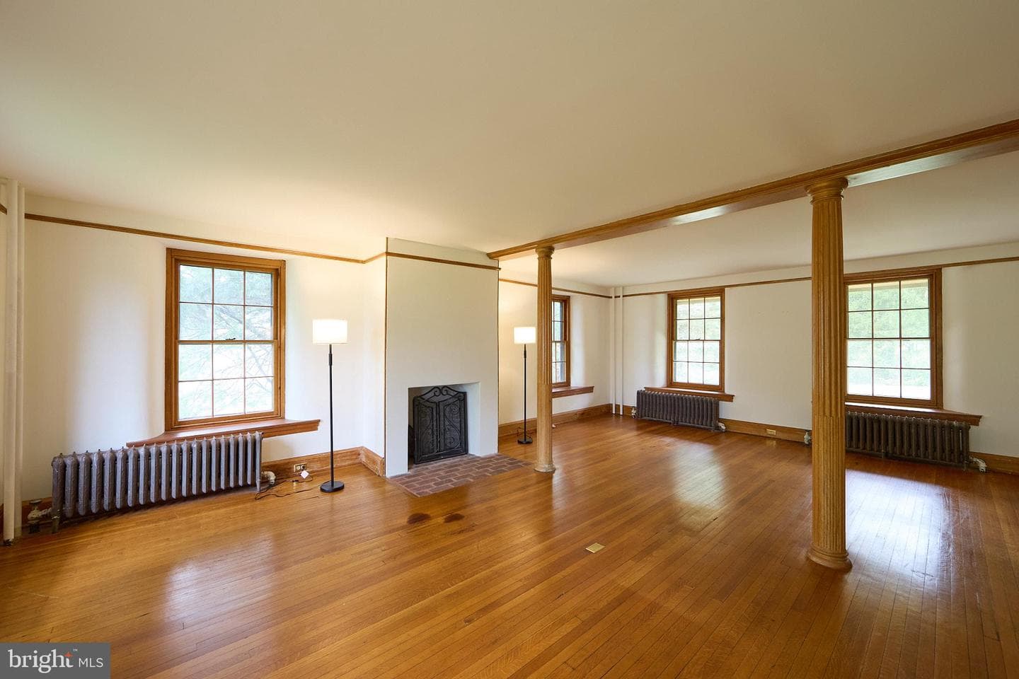 702 Lenape Road photo 6