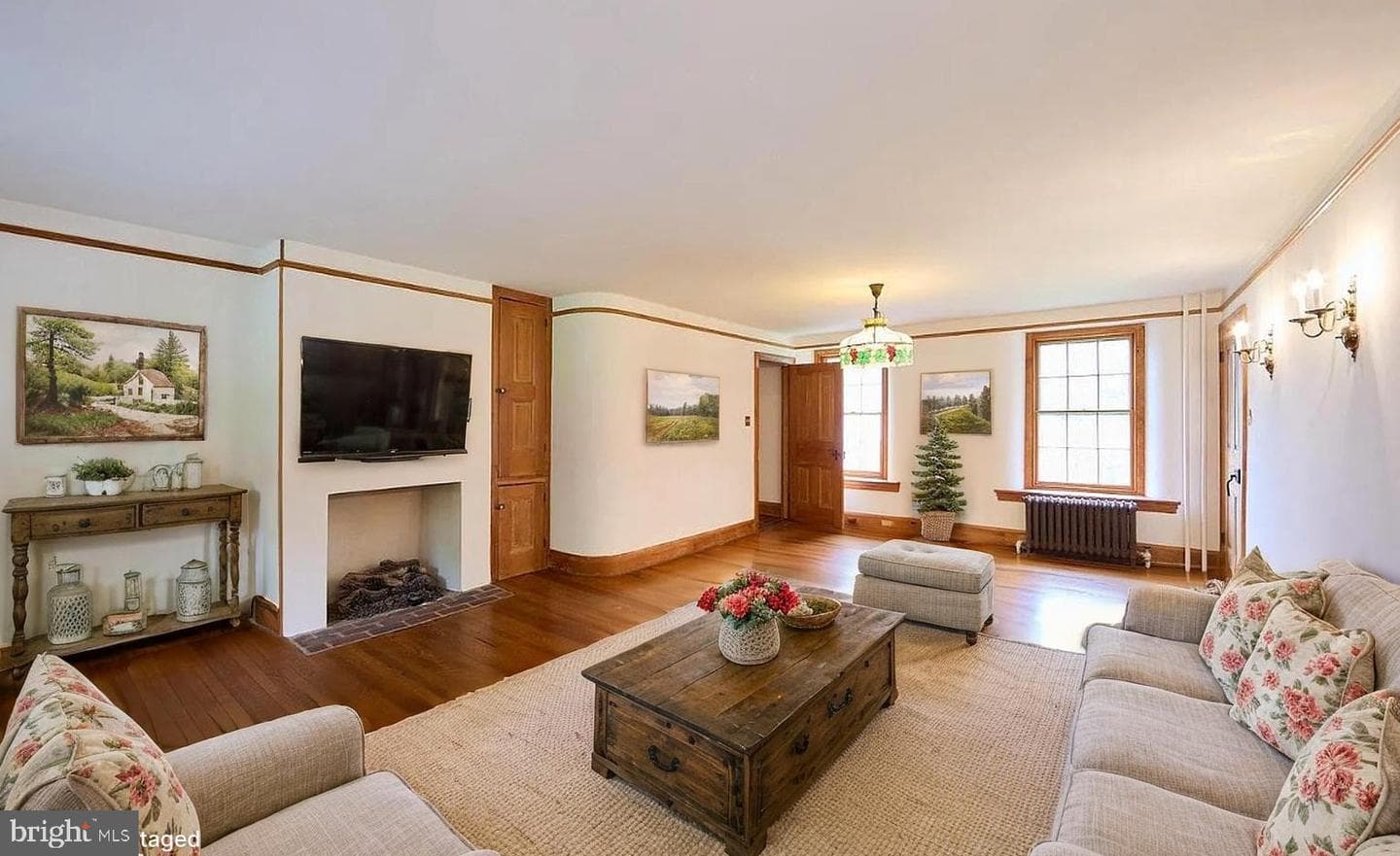 702 Lenape Road photo 7