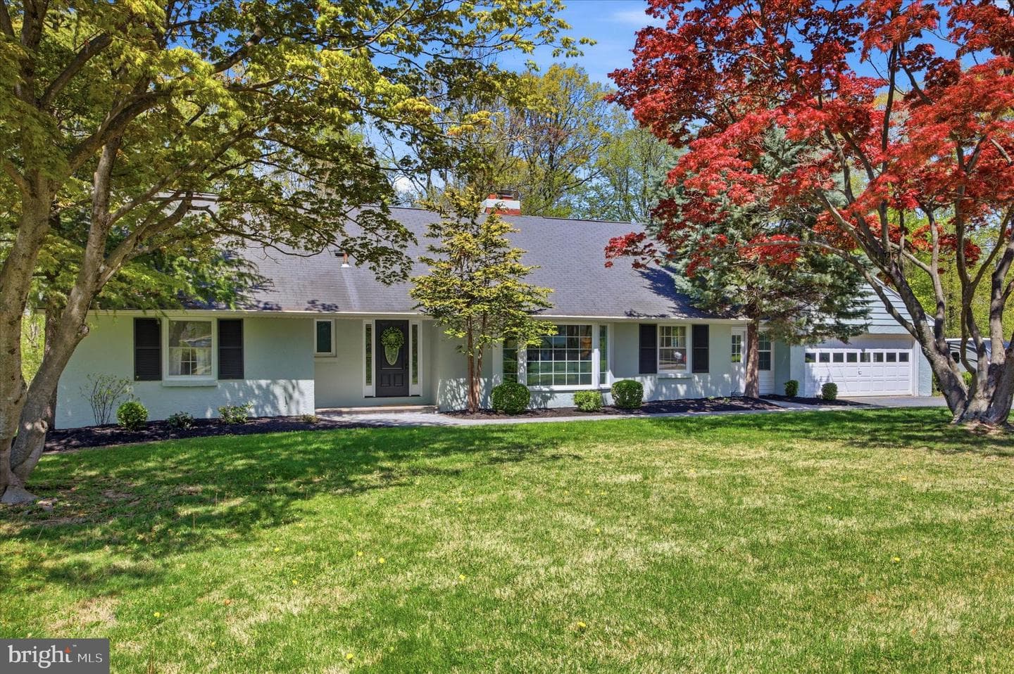 1369 Piedmont Drive