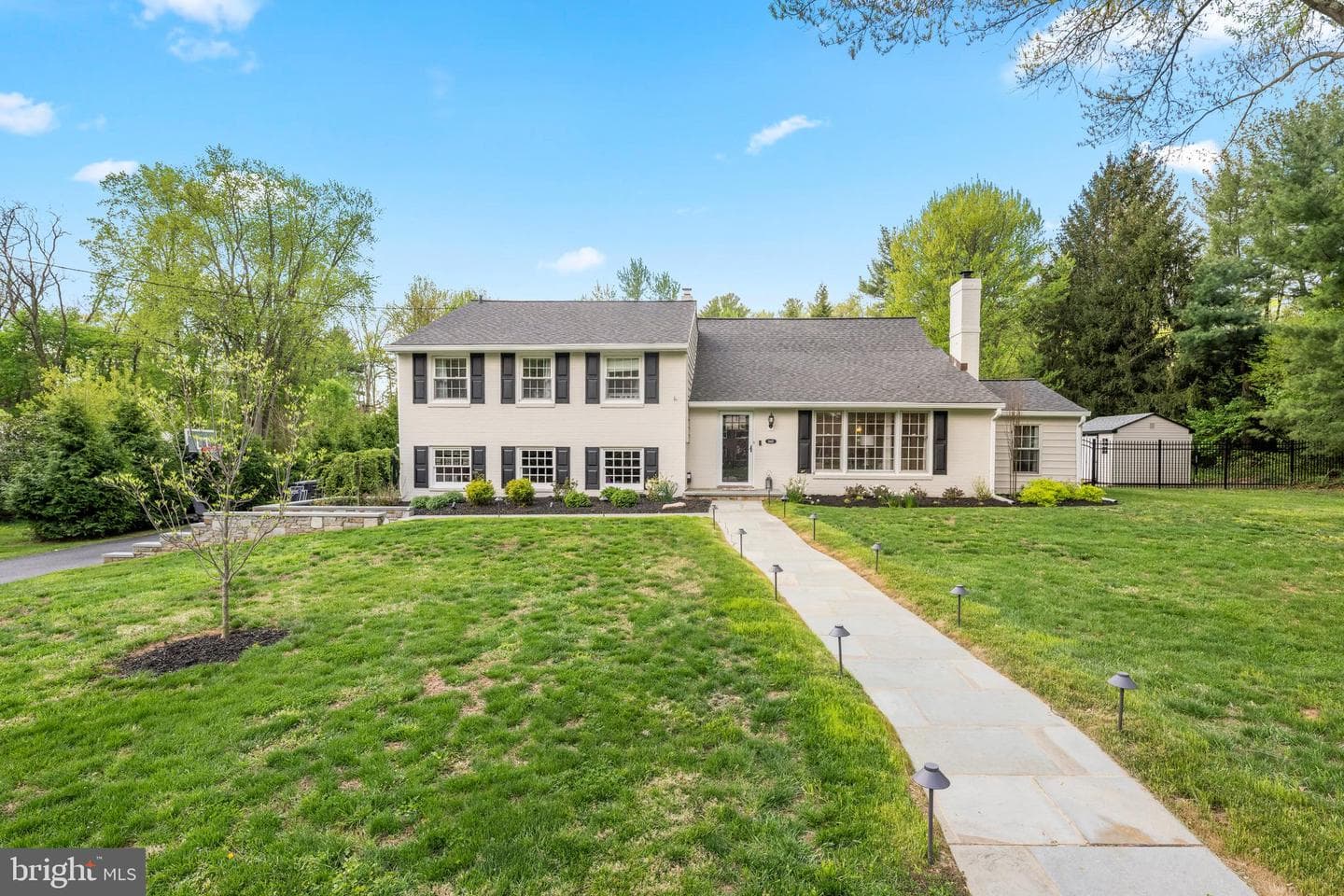 1442 Potter Lane