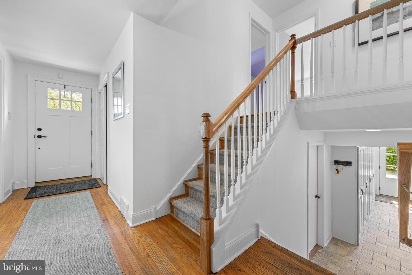 1442 Potter Lane photo 21