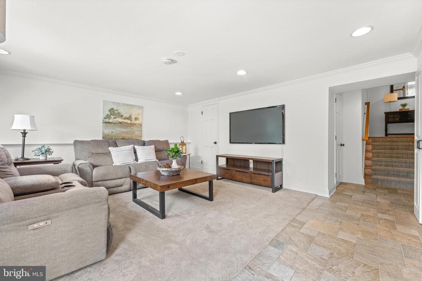 1442 Potter Lane photo 32