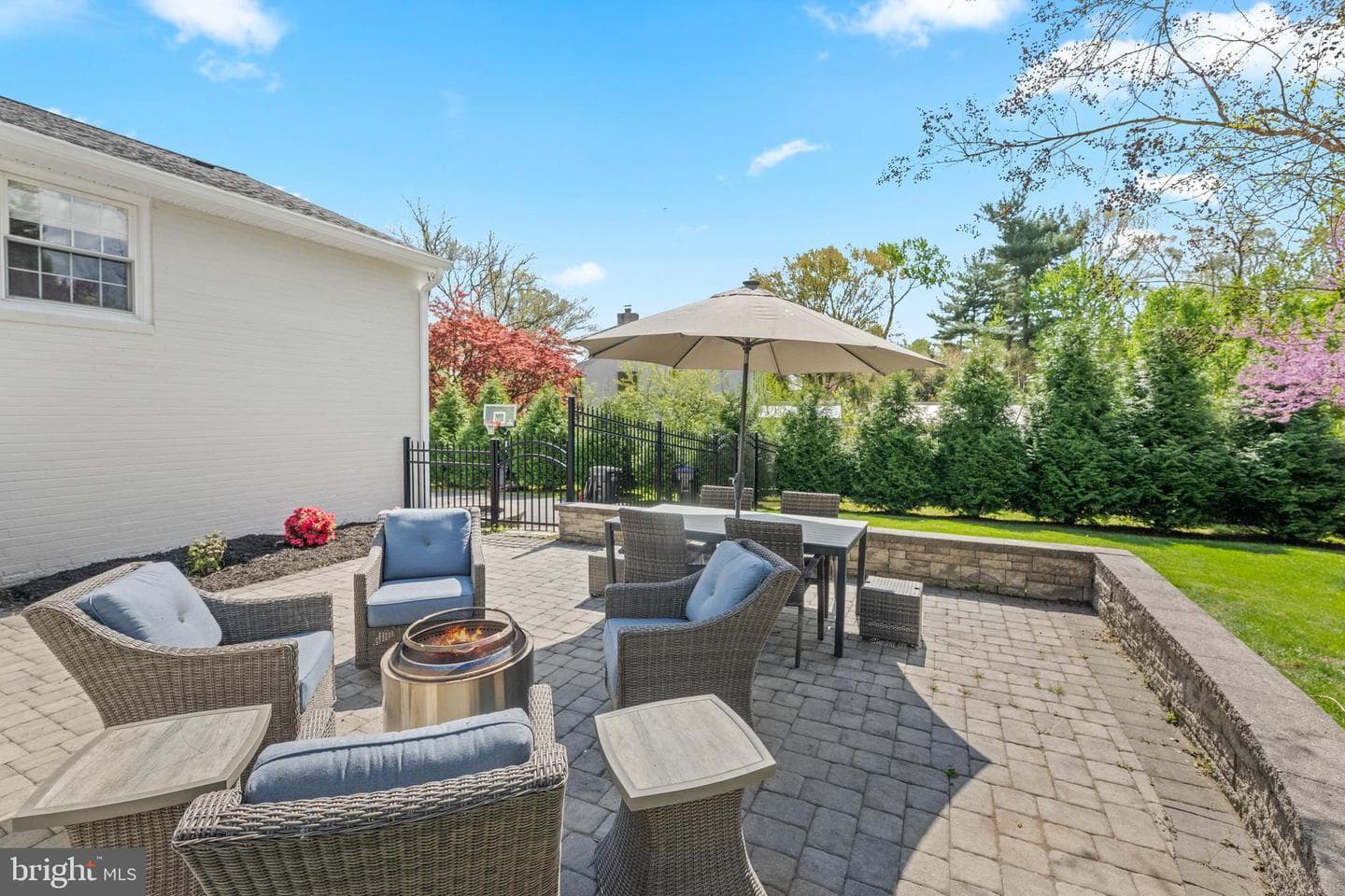 1442 Potter Lane photo 34