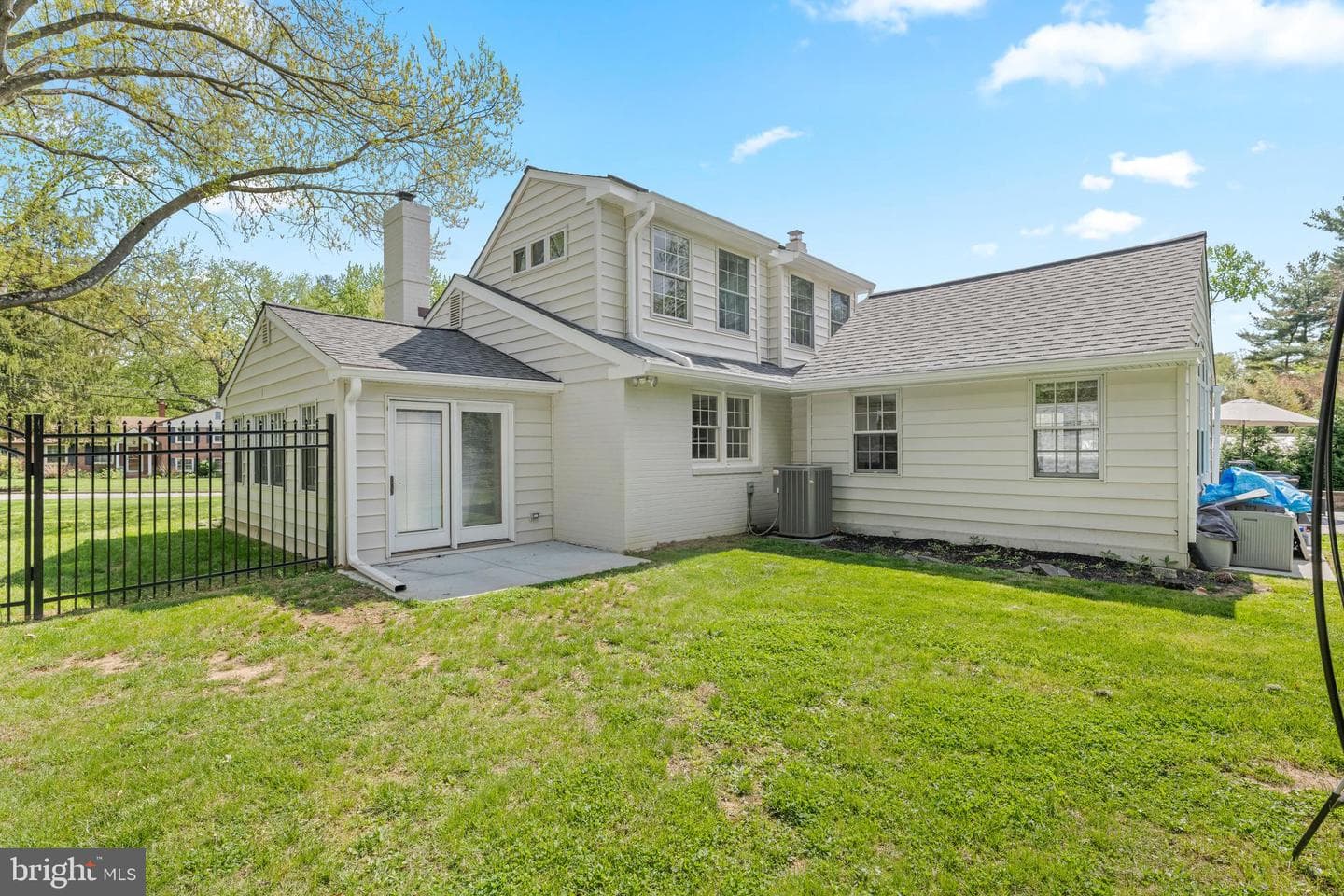 1442 Potter Lane photo 36