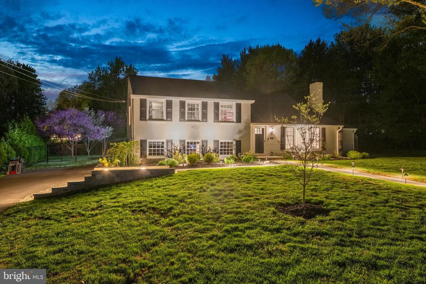 1442 Potter Lane photo 40
