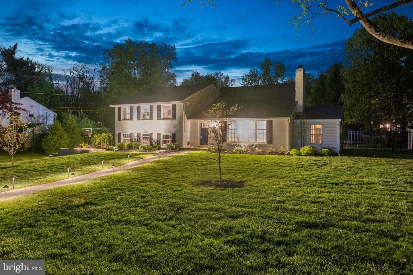 1442 Potter Lane photo 42