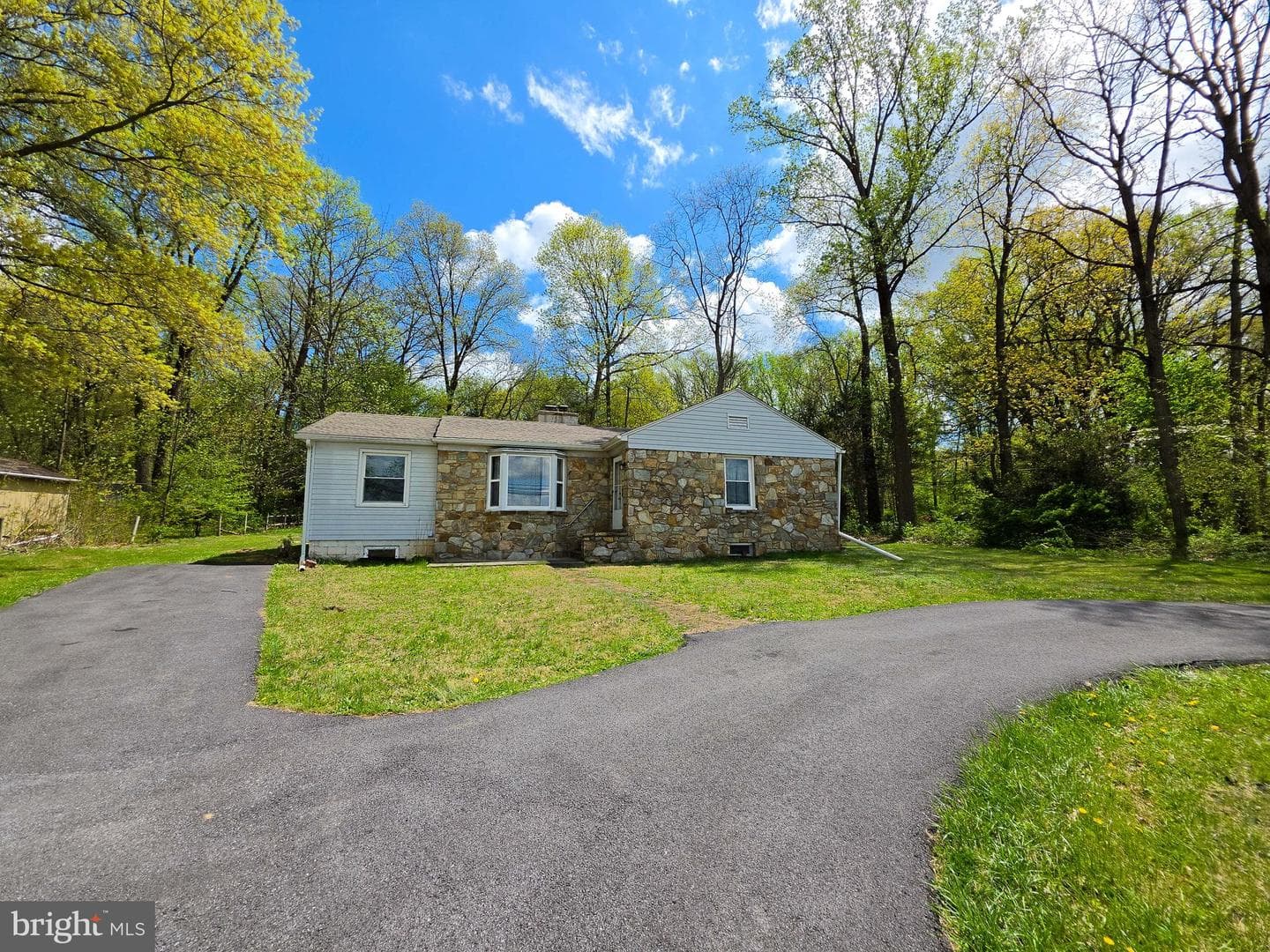624 Sadsbury Road
