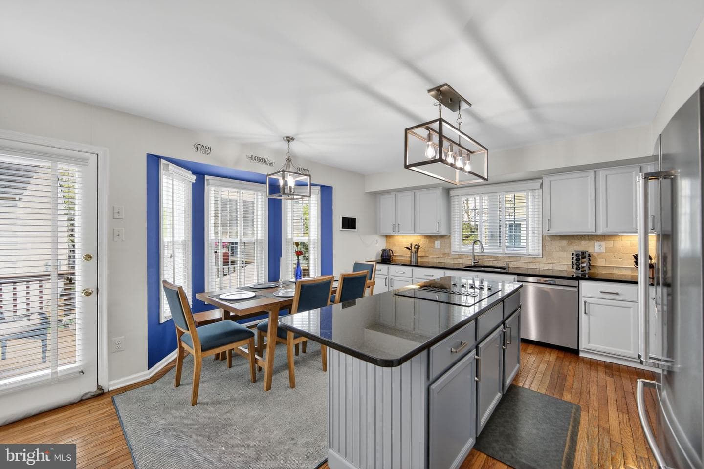 17 Killdeer Lane photo 12