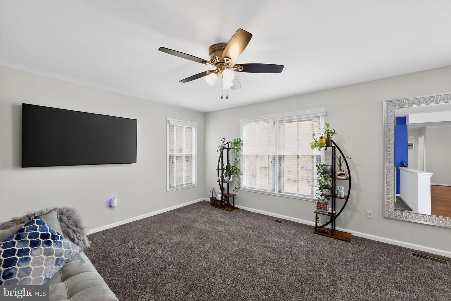 17 Killdeer Lane photo 18