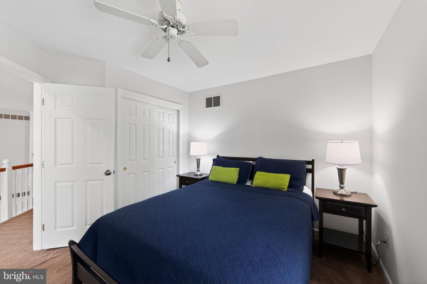 17 Killdeer Lane photo 23