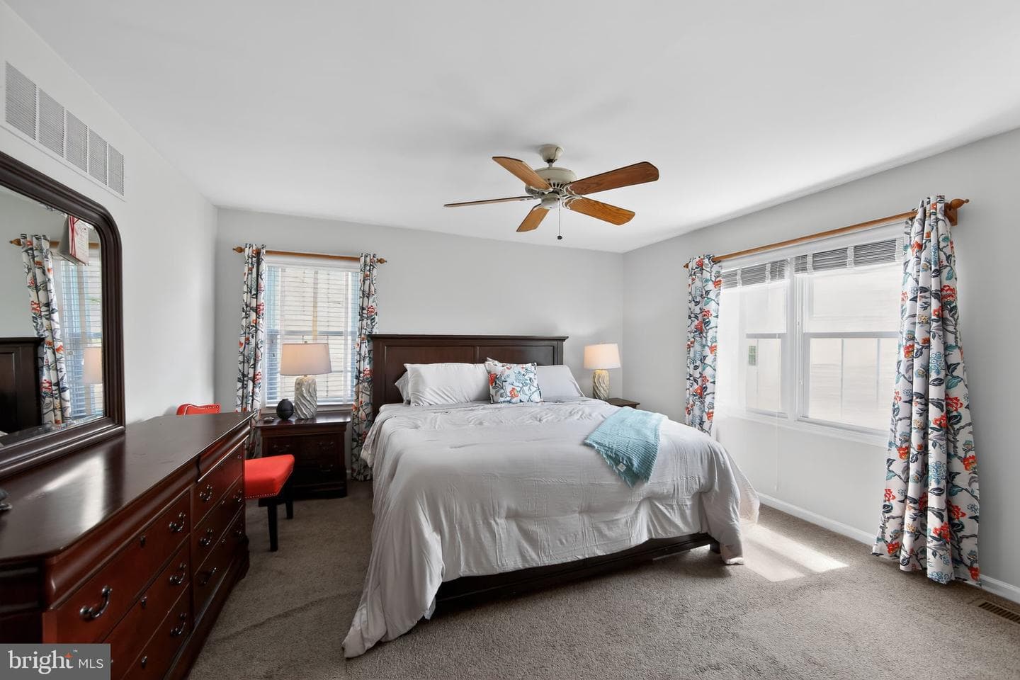 17 Killdeer Lane photo 28