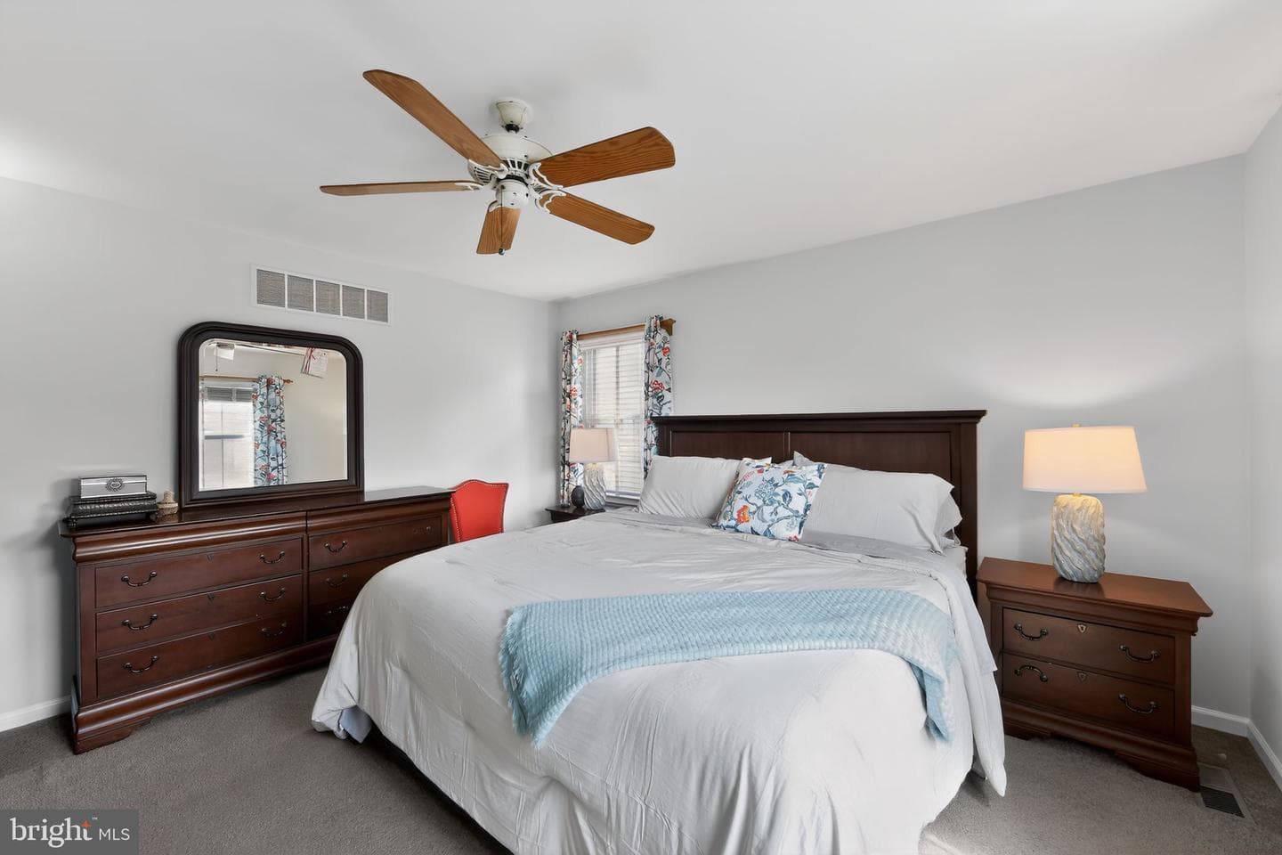 17 Killdeer Lane photo 29