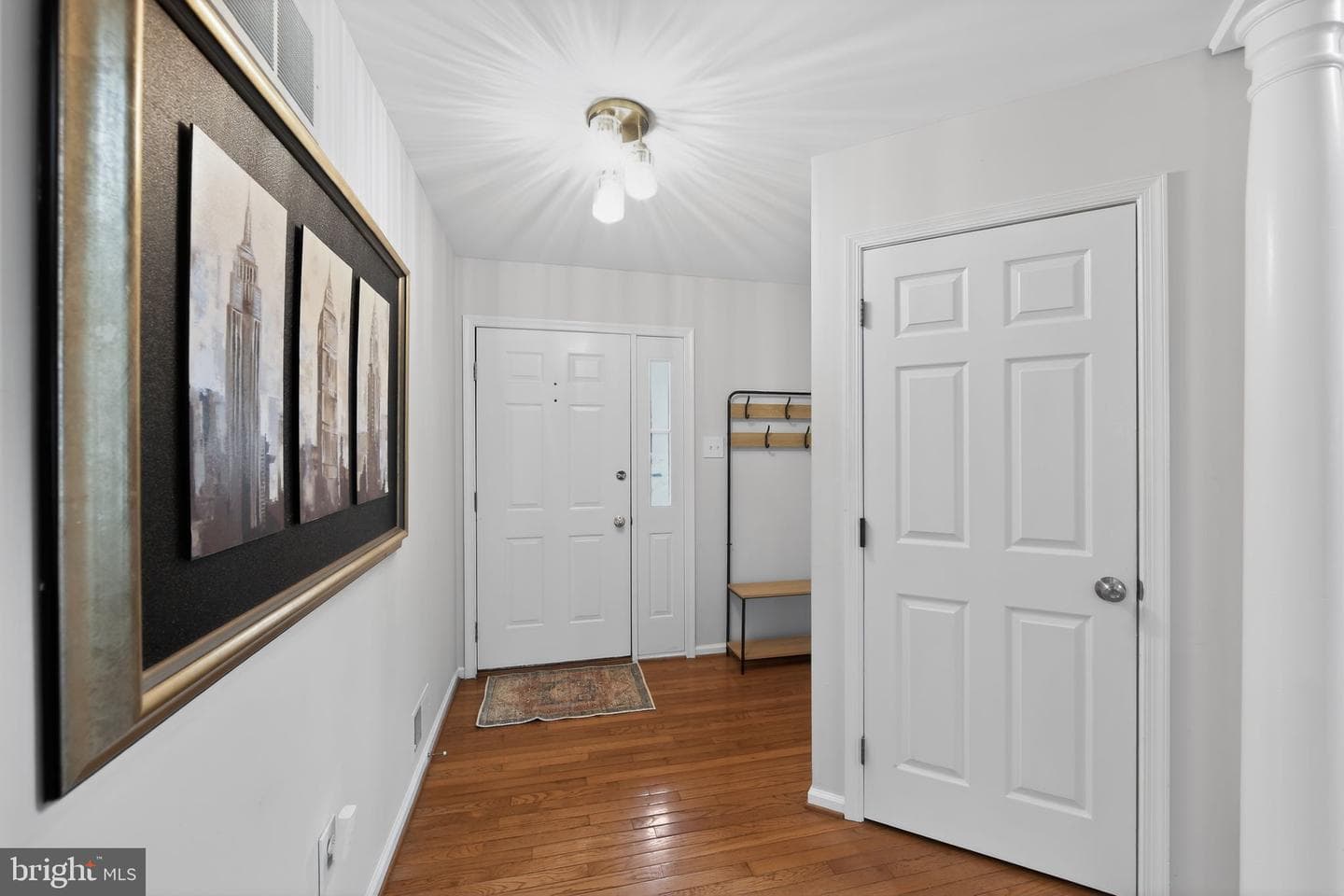 17 Killdeer Lane photo 3