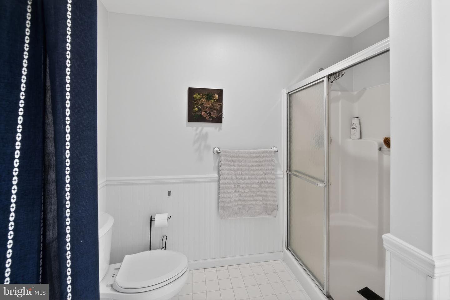 17 Killdeer Lane photo 32