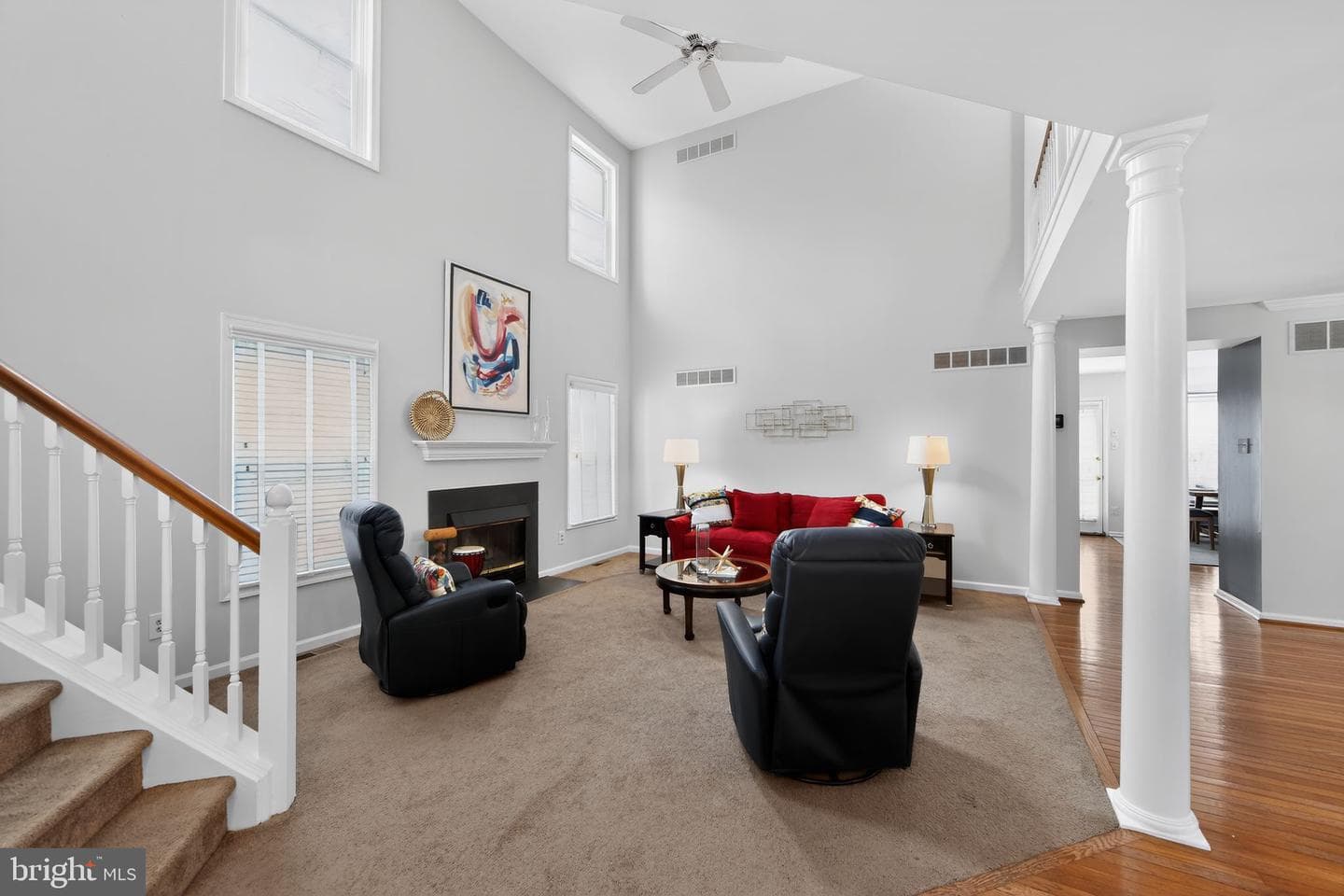 17 Killdeer Lane photo 4