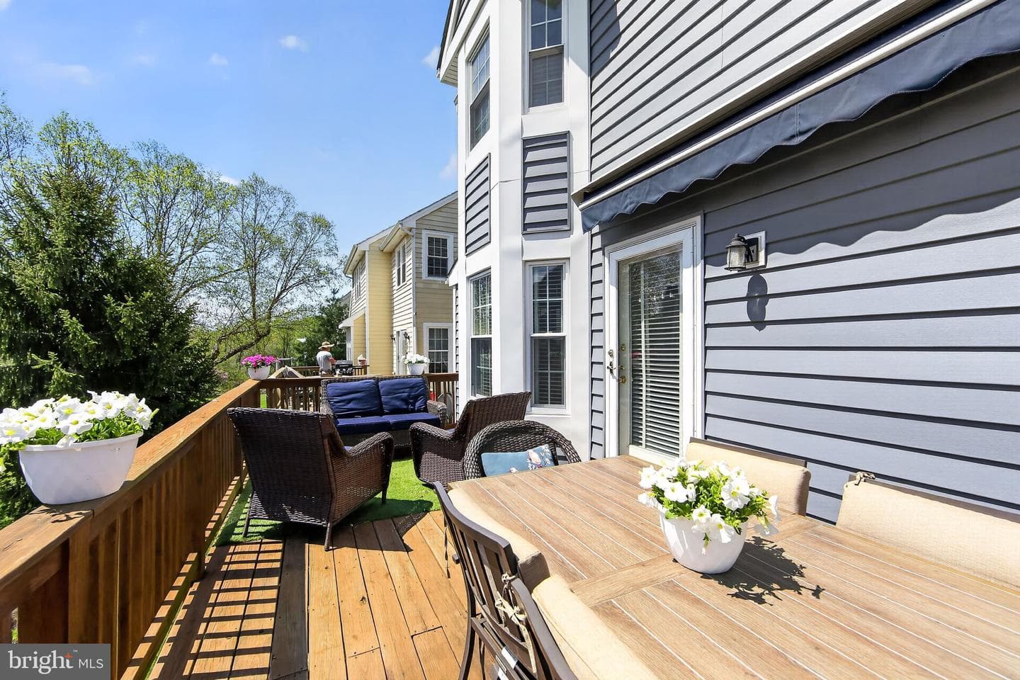 17 Killdeer Lane photo 40