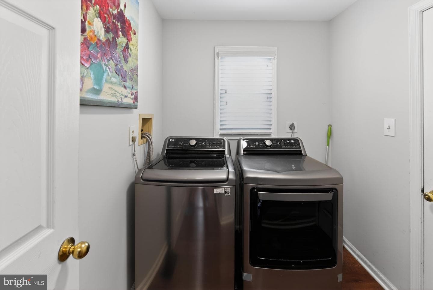 17 Killdeer Lane photo 9