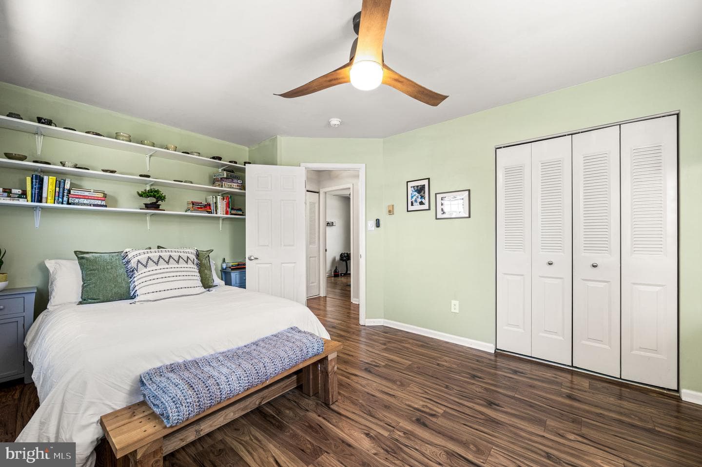 1105 Vermont Lane photo 12