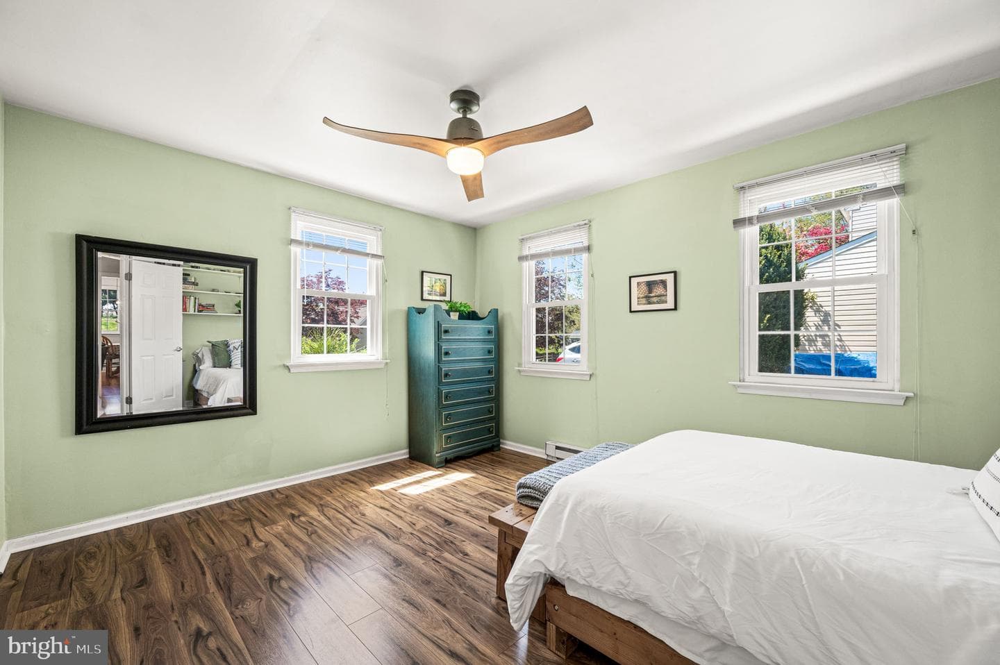 1105 Vermont Lane photo 13