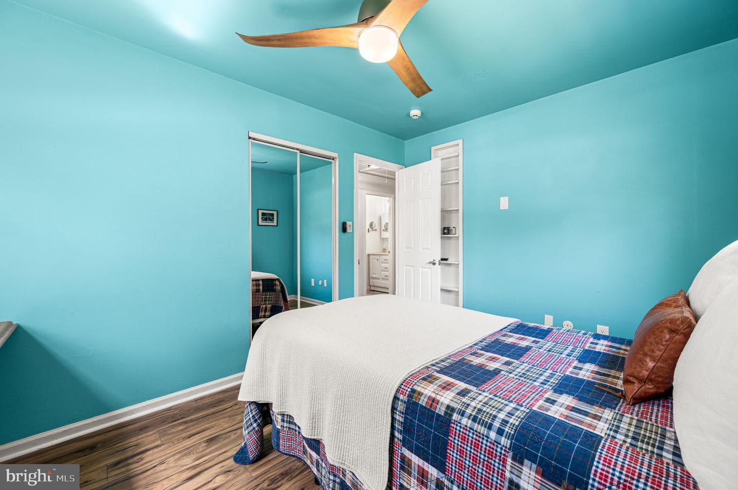 1105 Vermont Lane photo 15