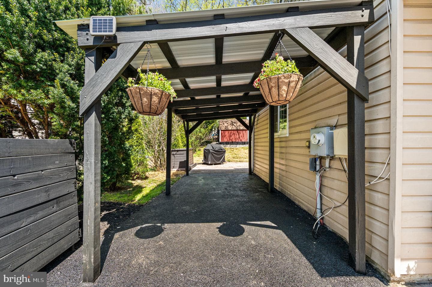 1105 Vermont Lane photo 20