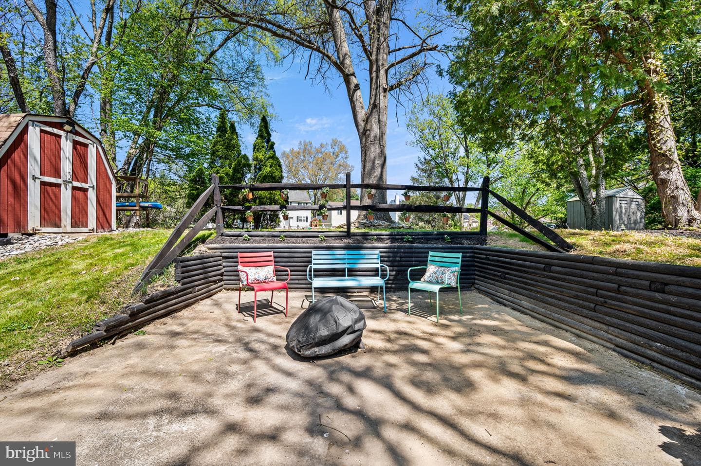 1105 Vermont Lane photo 22