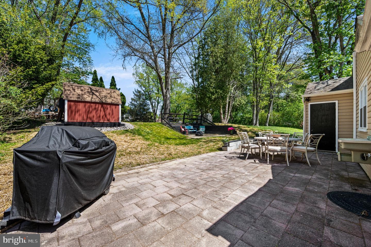 1105 Vermont Lane photo 23