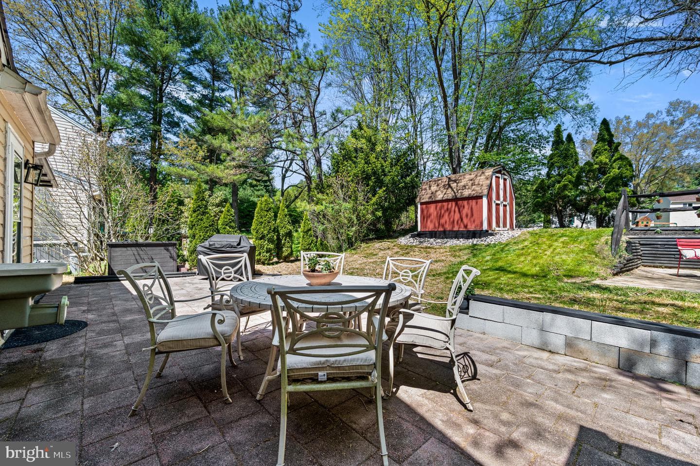 1105 Vermont Lane photo 24