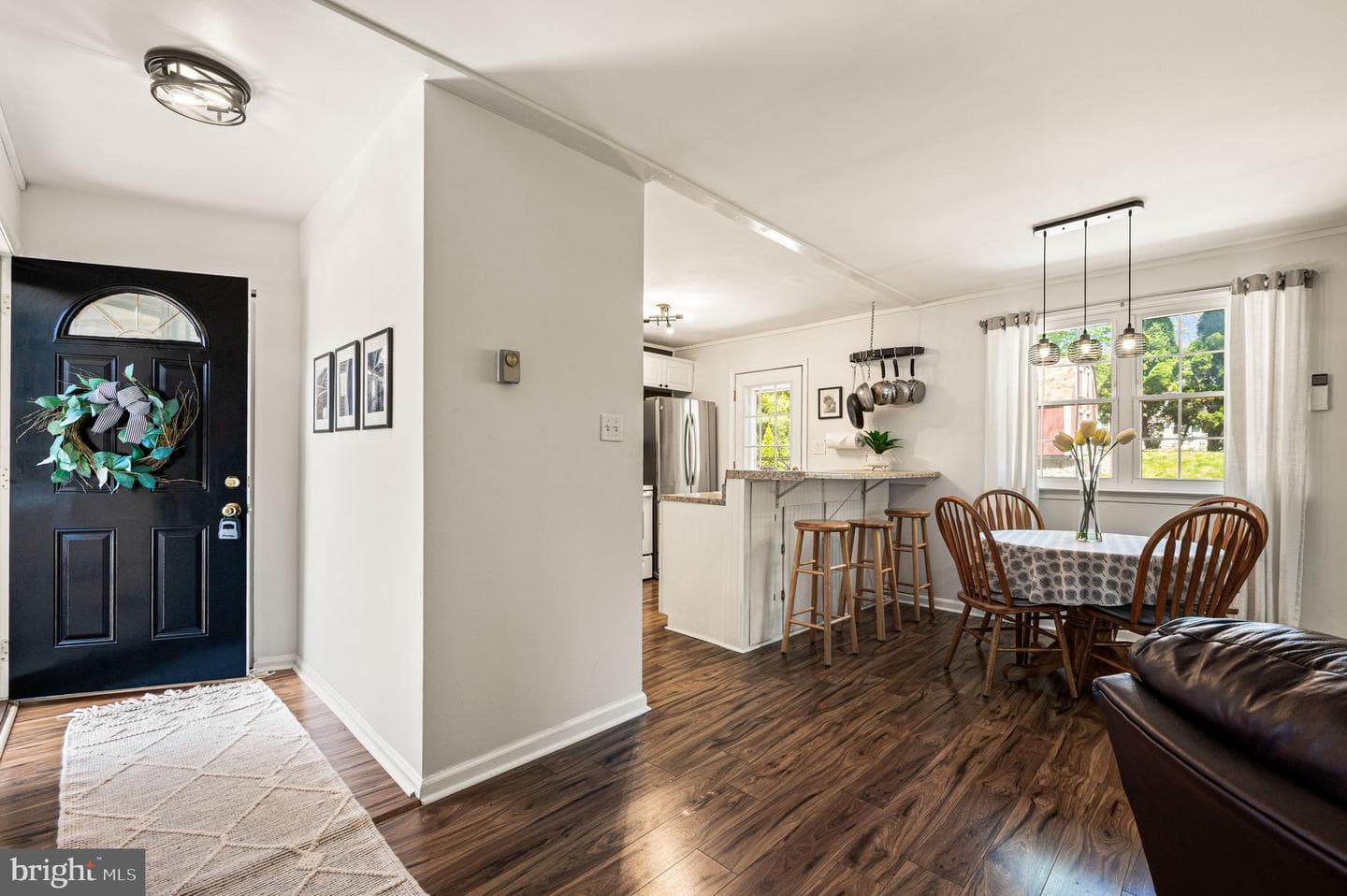 1105 Vermont Lane photo 4