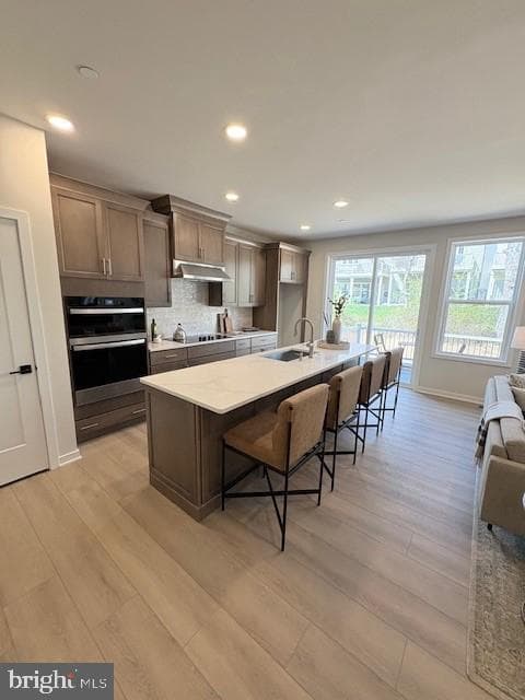 44 Grayson Lane photo 15