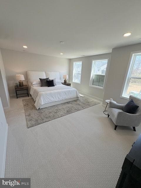 44 Grayson Lane photo 19