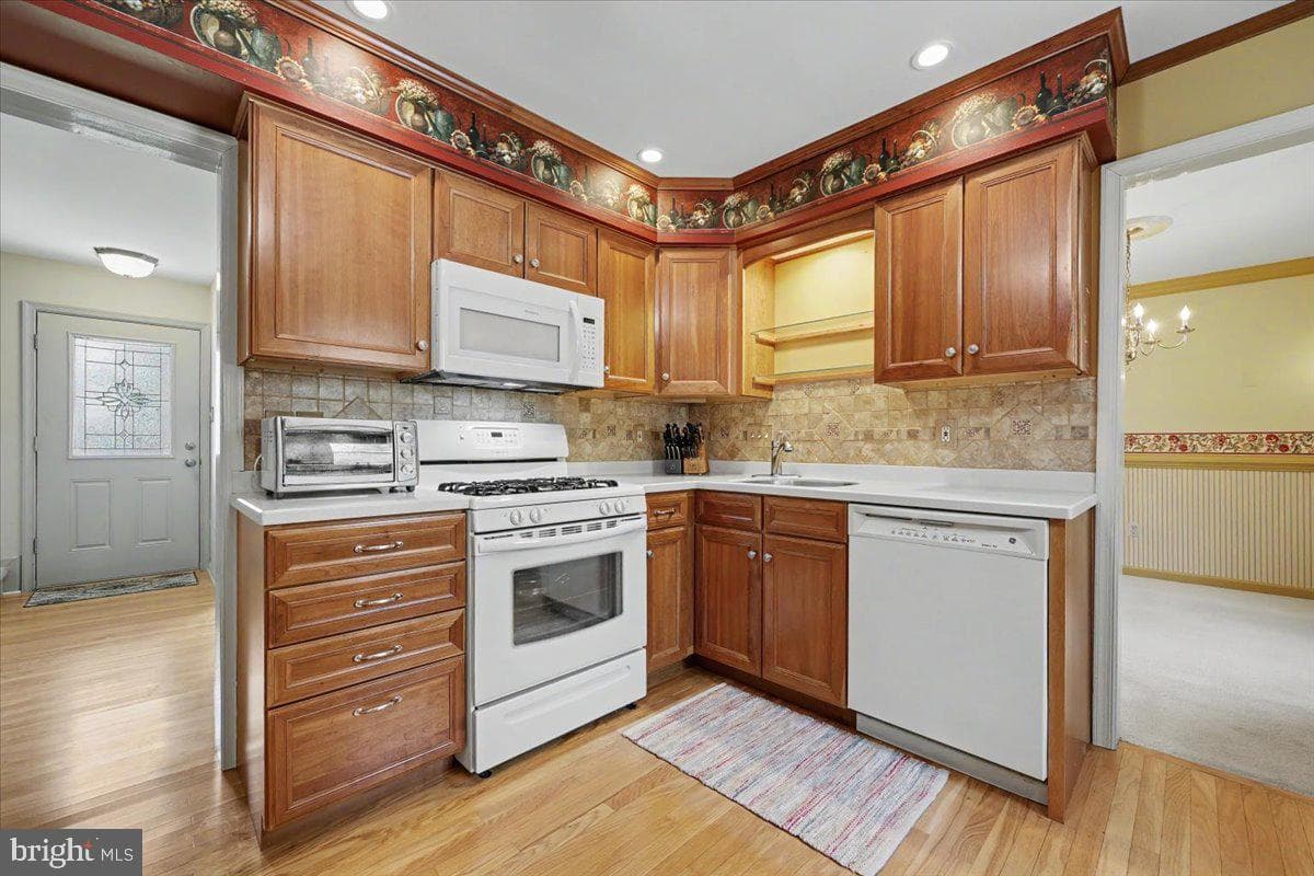 118 Carrie Lane photo 10