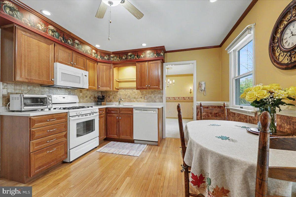 118 Carrie Lane photo 11