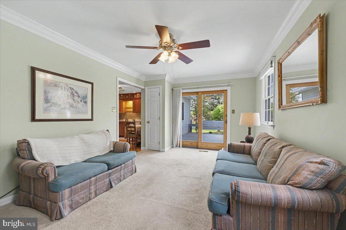 118 Carrie Lane photo 14