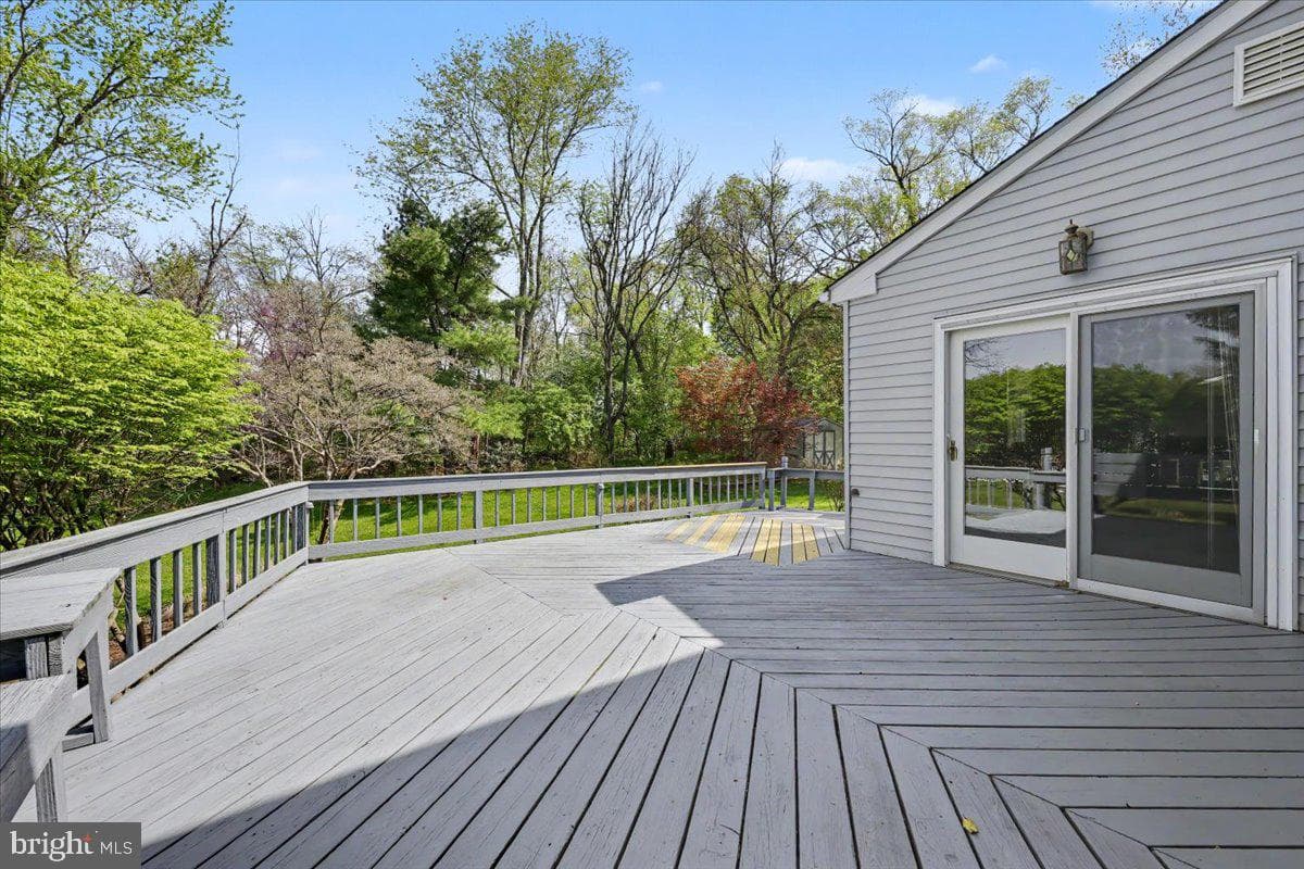 118 Carrie Lane photo 15