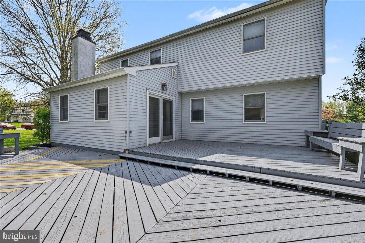 118 Carrie Lane photo 16