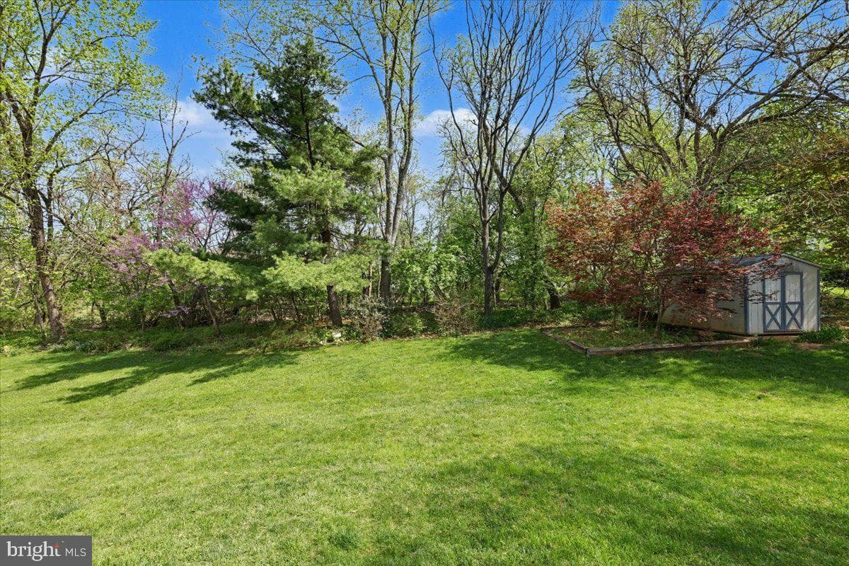 118 Carrie Lane photo 18