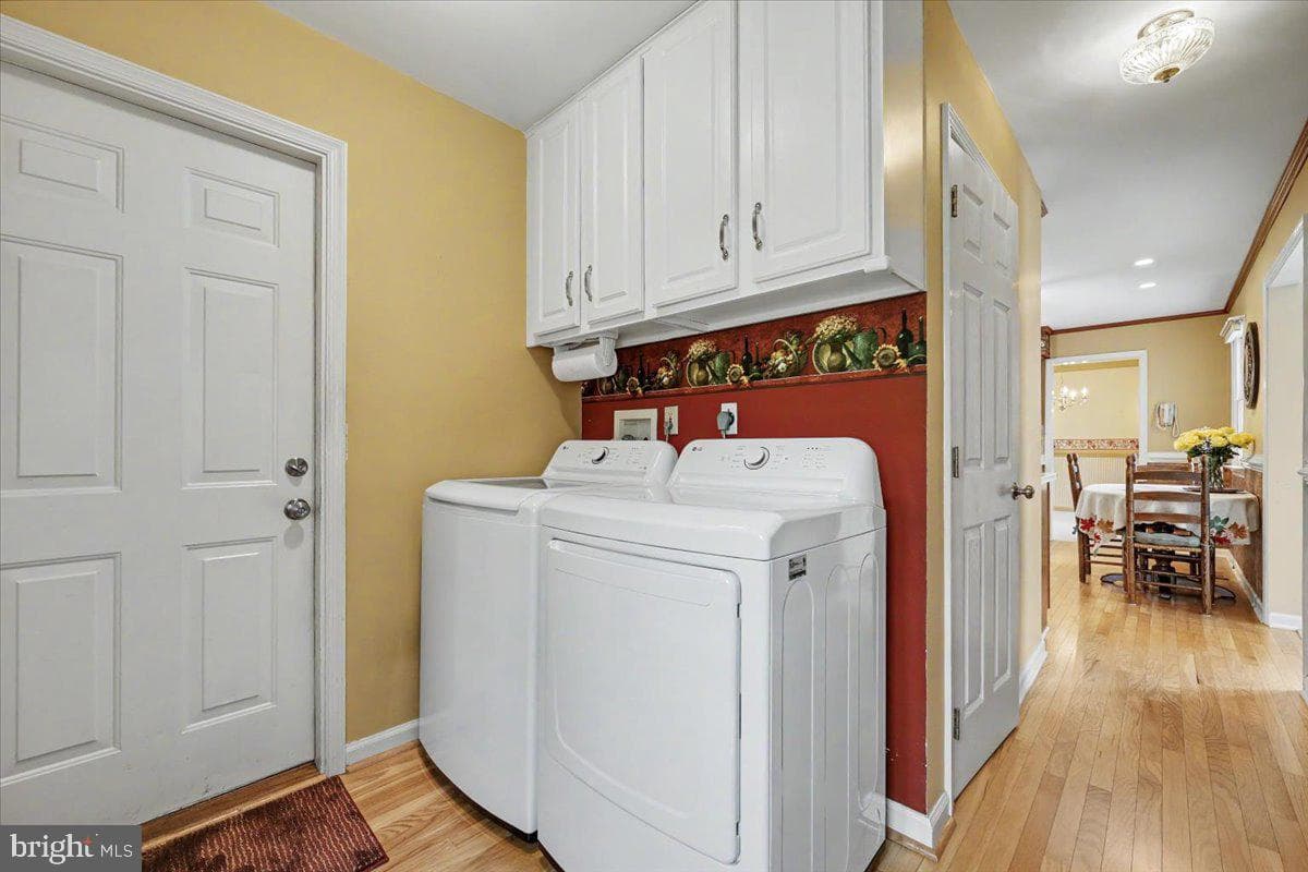 118 Carrie Lane photo 19