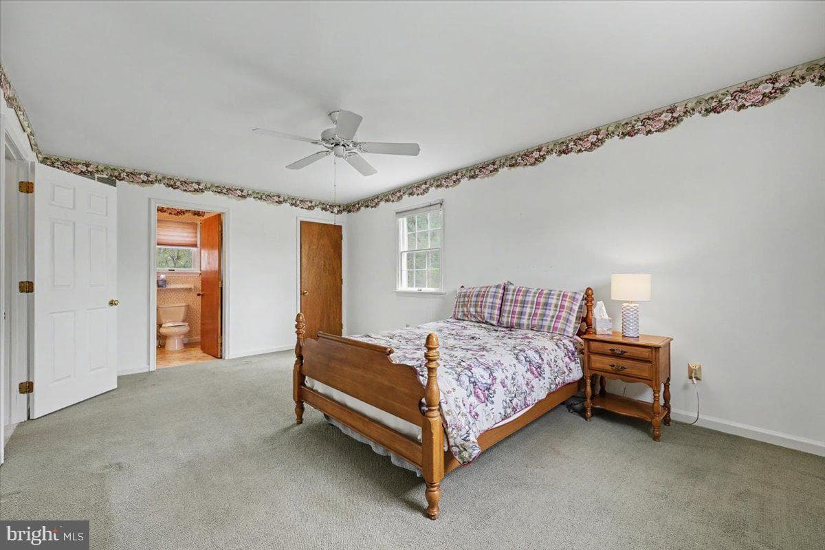 118 Carrie Lane photo 22