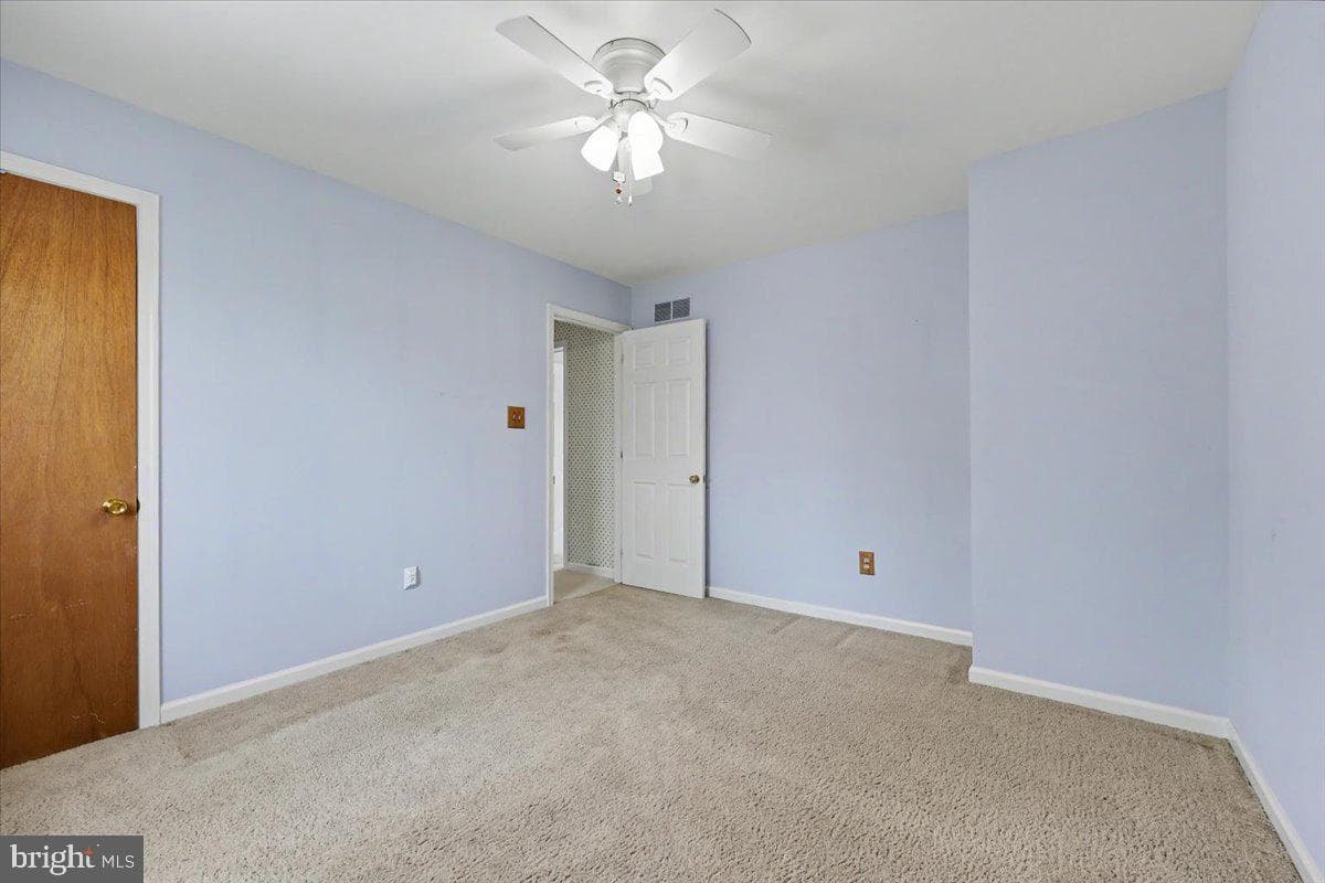 118 Carrie Lane photo 29