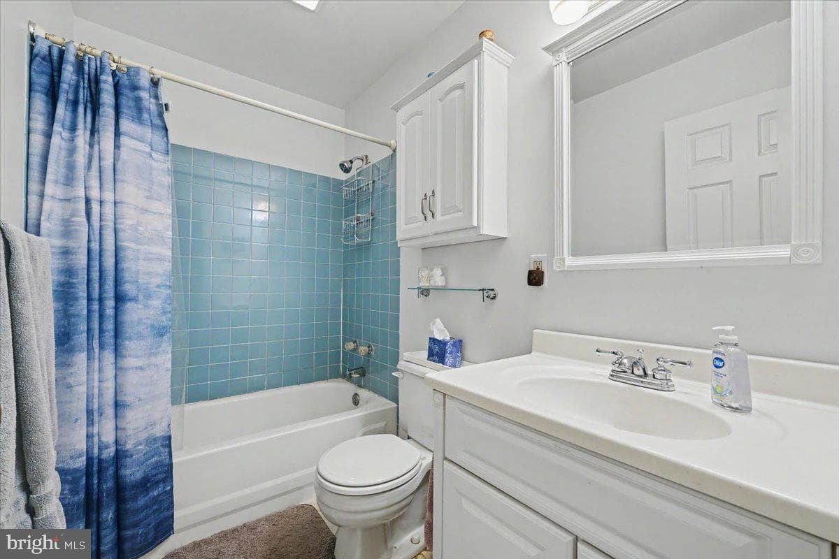 118 Carrie Lane photo 31