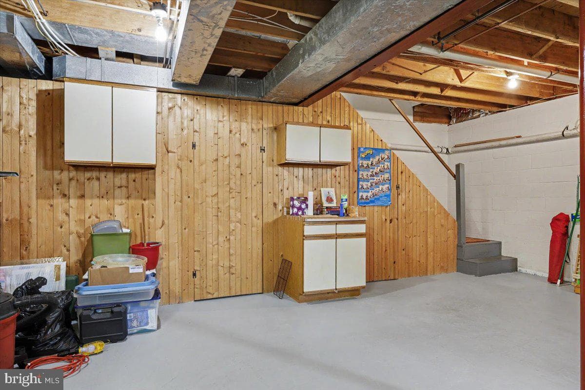 118 Carrie Lane photo 34