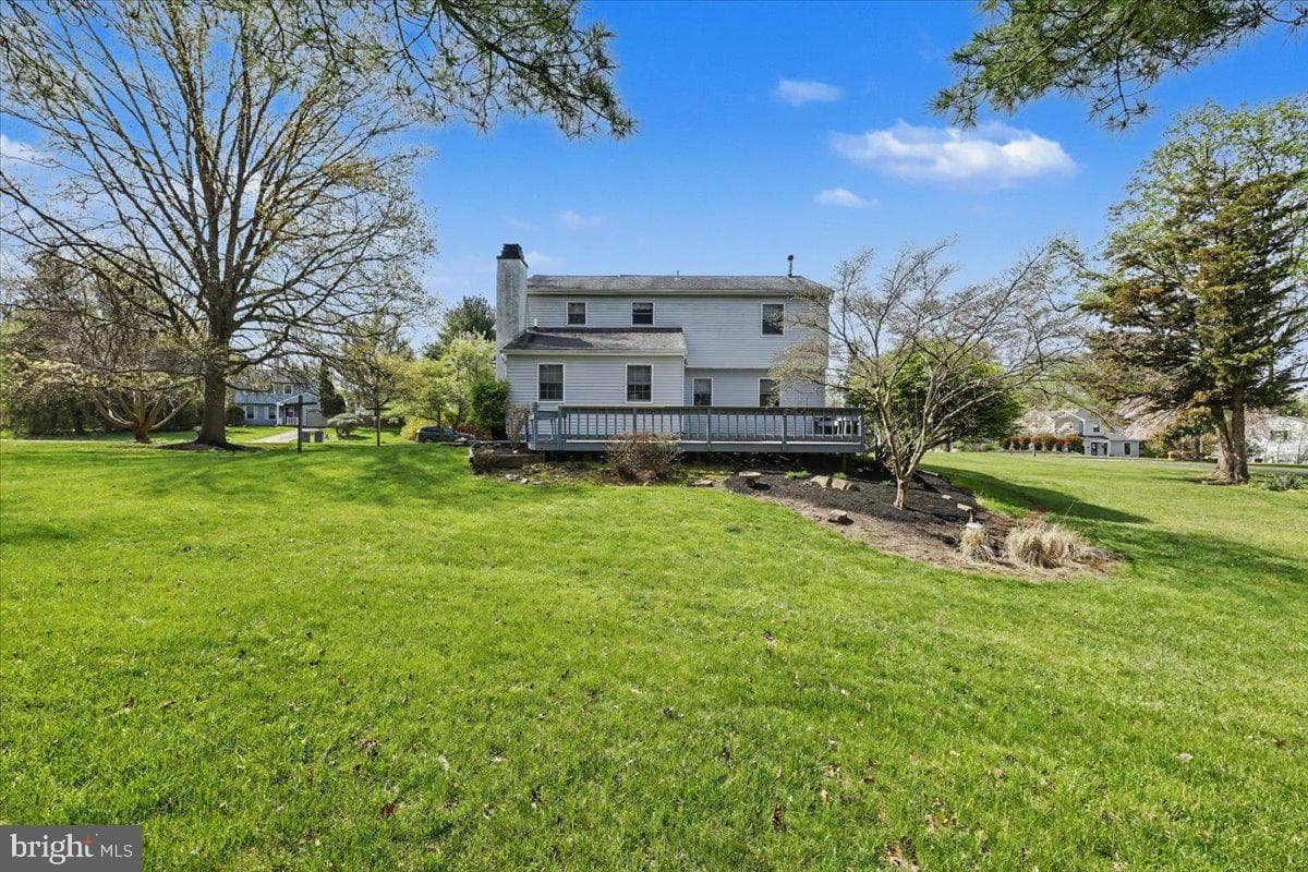 118 Carrie Lane photo 39