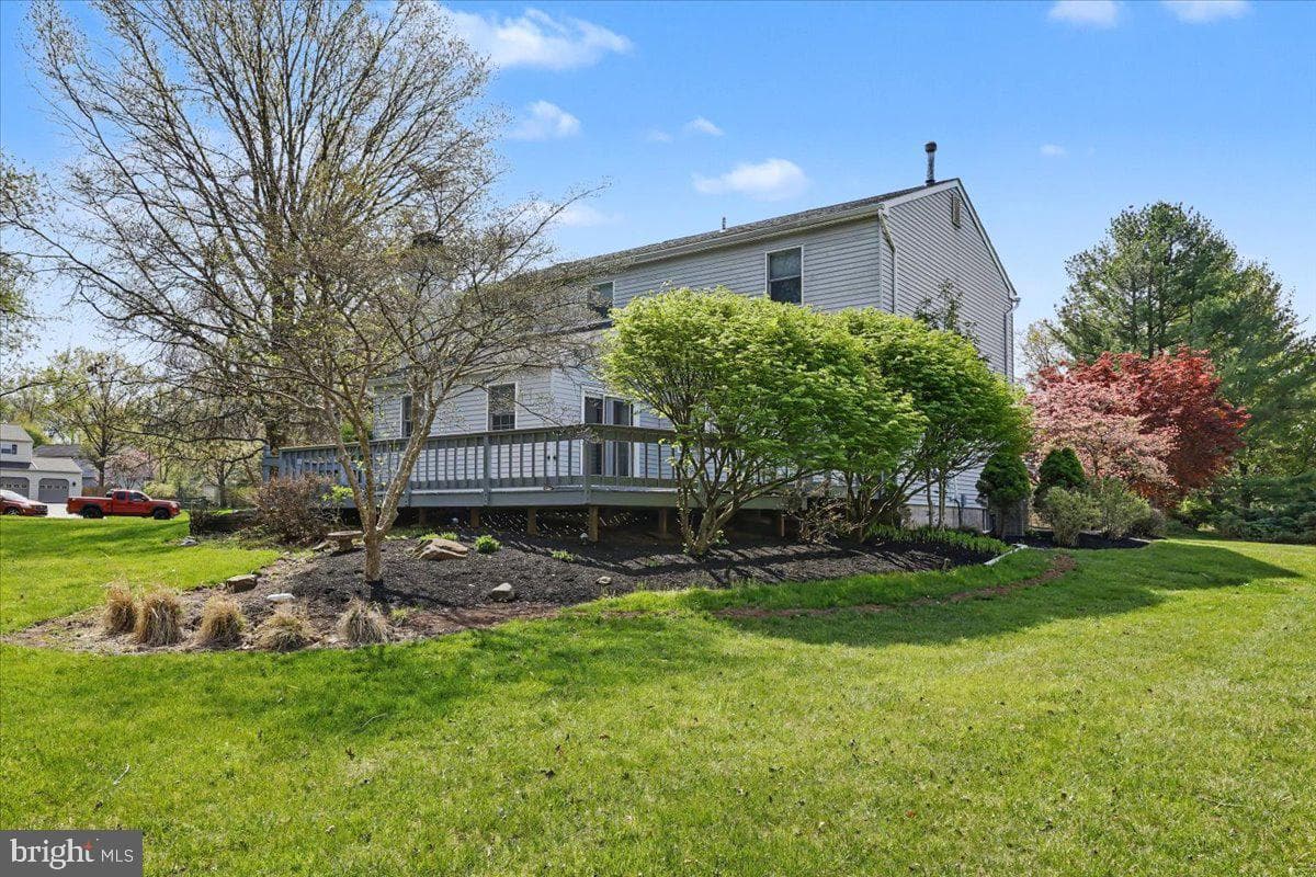 118 Carrie Lane photo 41