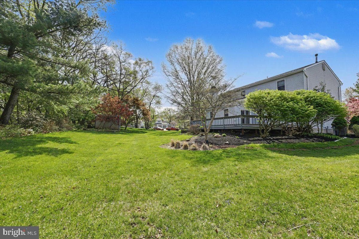 118 Carrie Lane photo 42