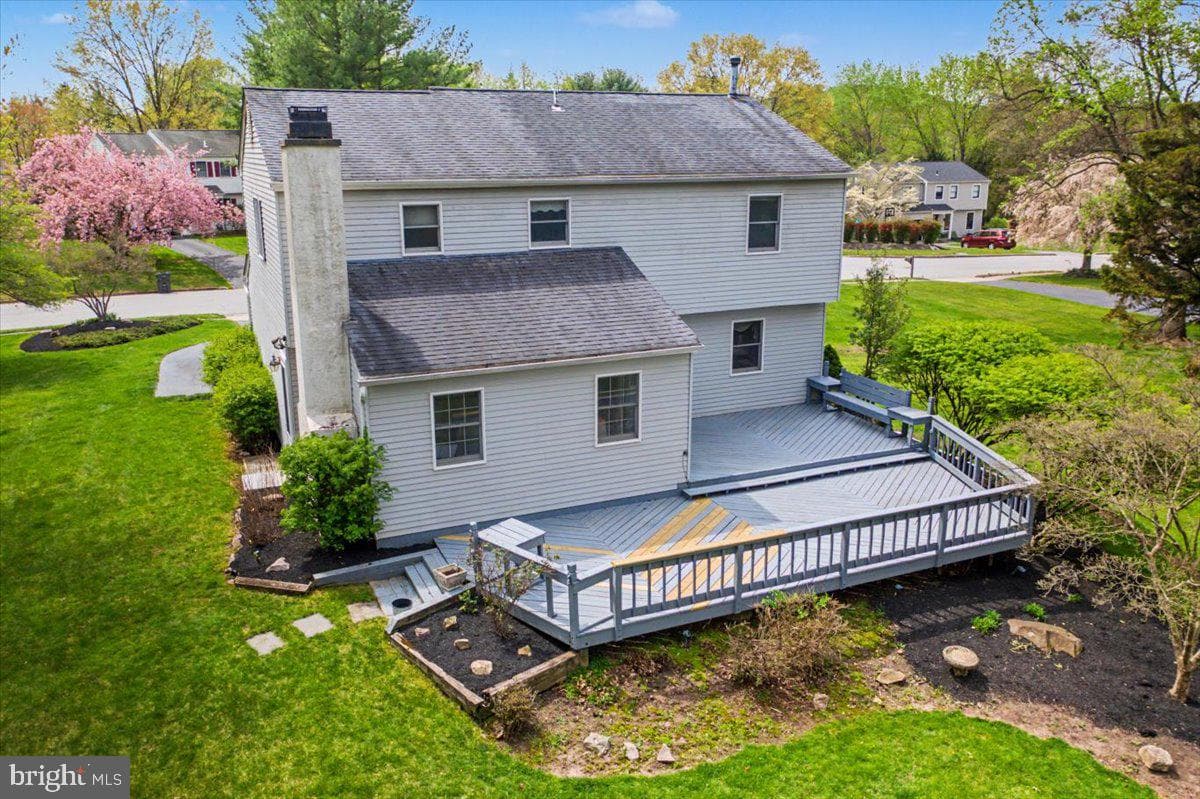 118 Carrie Lane photo 46
