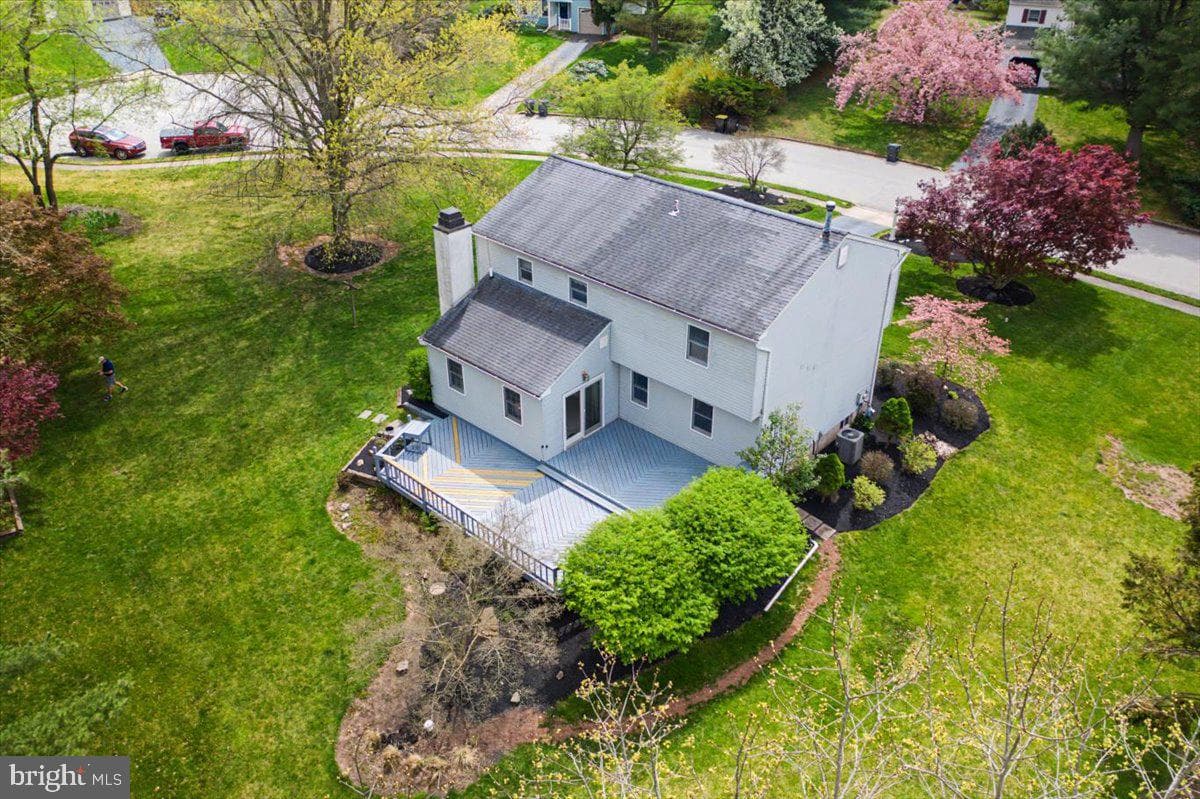 118 Carrie Lane photo 47