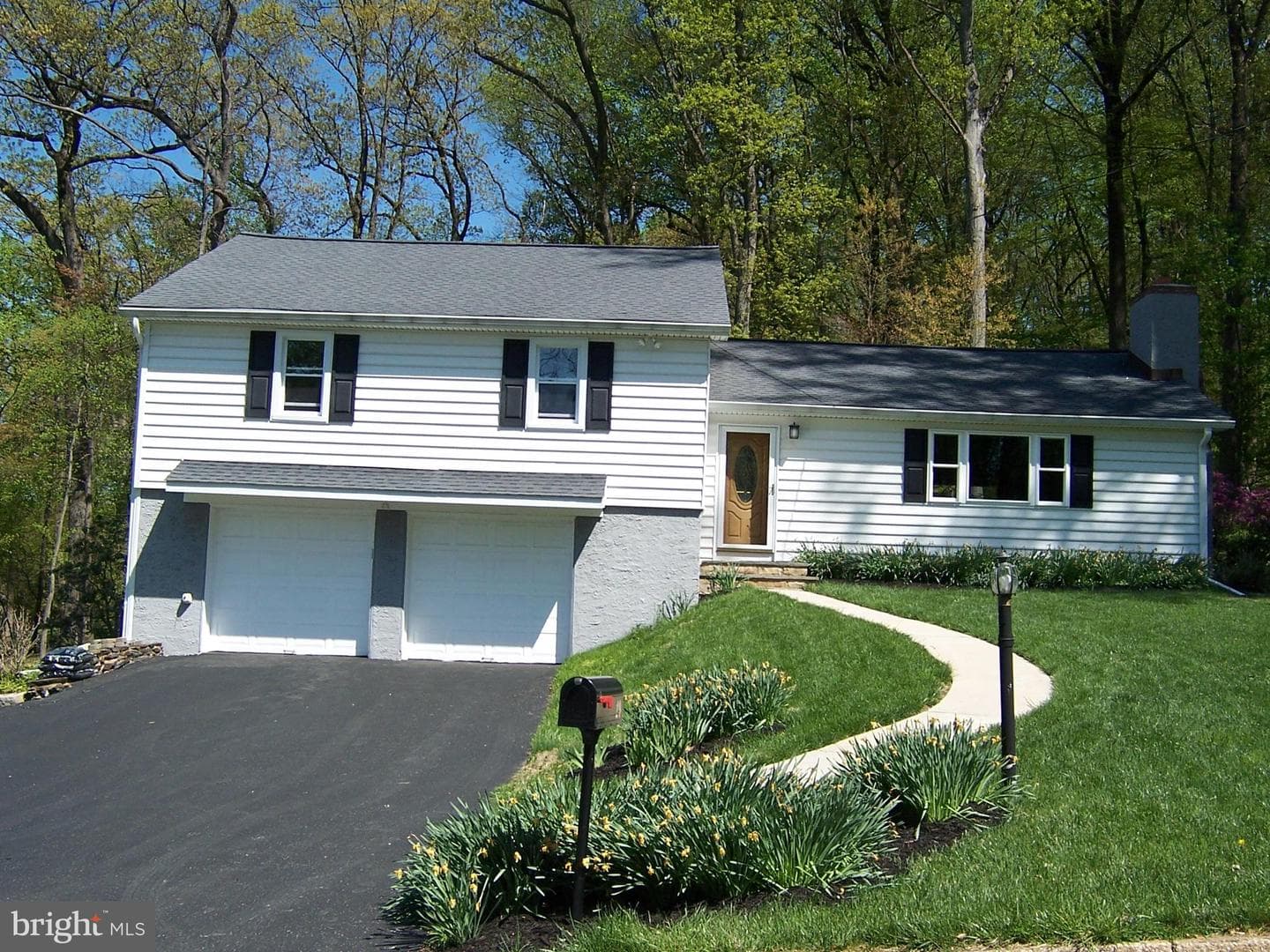 29 Cypress Lane